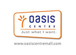 Oasis Centre